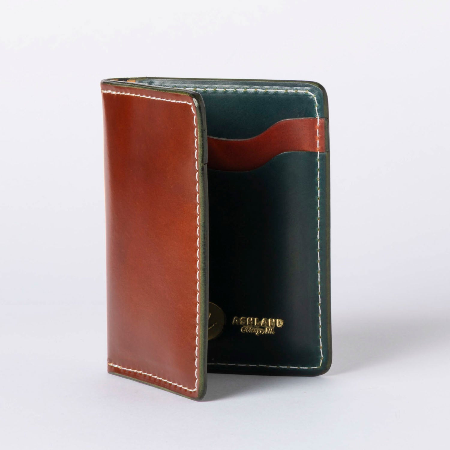 One-Off Vertical Bugs