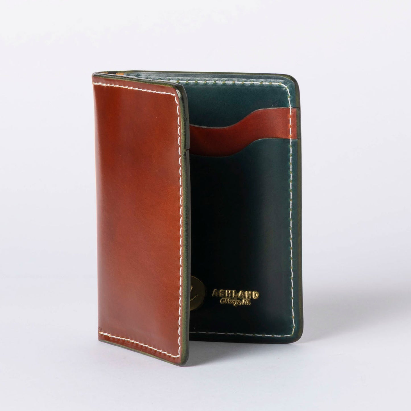 One-Off Vertical Bugs