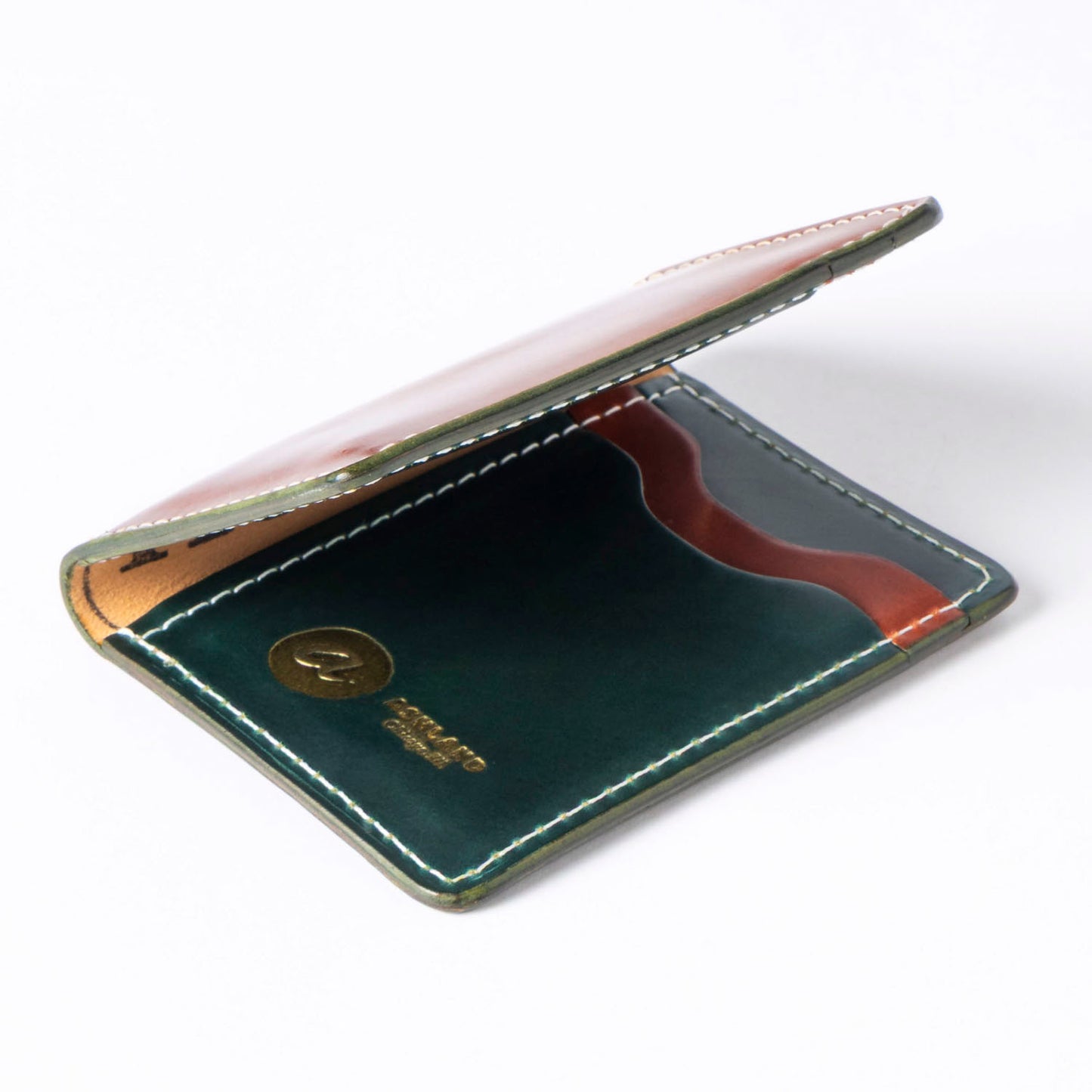 One-Off Vertical Bugs