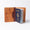 One-Off Traveler Passport Holder