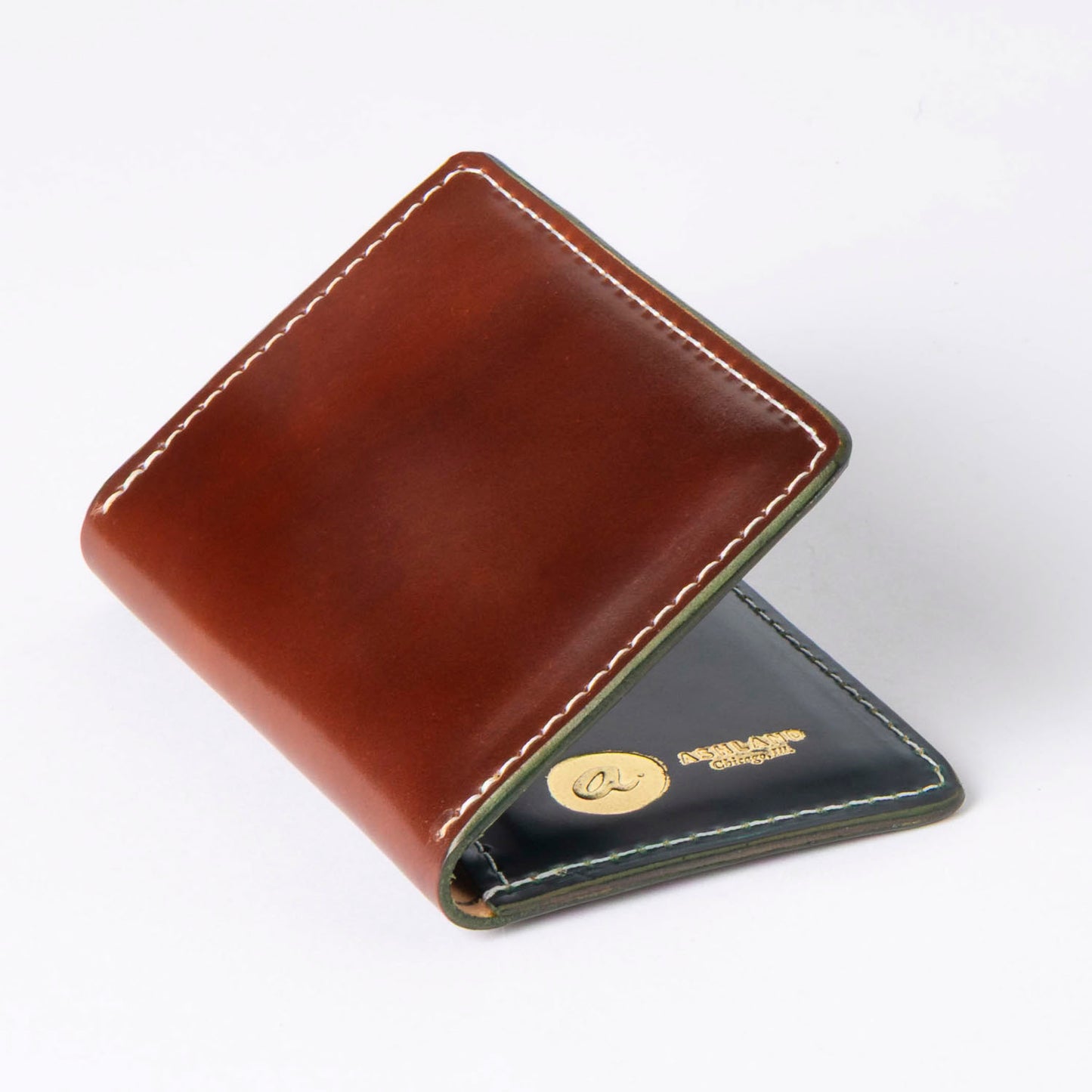 One-Off Vertical Bugs