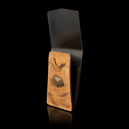 One-Off Lucky Wallet