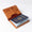 One-Off Traveler Passport Holder