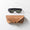 PROTOTYPE Heavy Duty Glasses Case