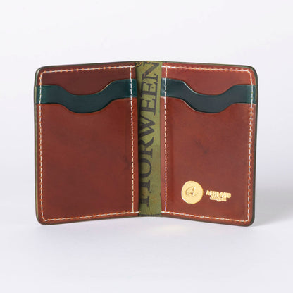 One-Off Vertical Bugs