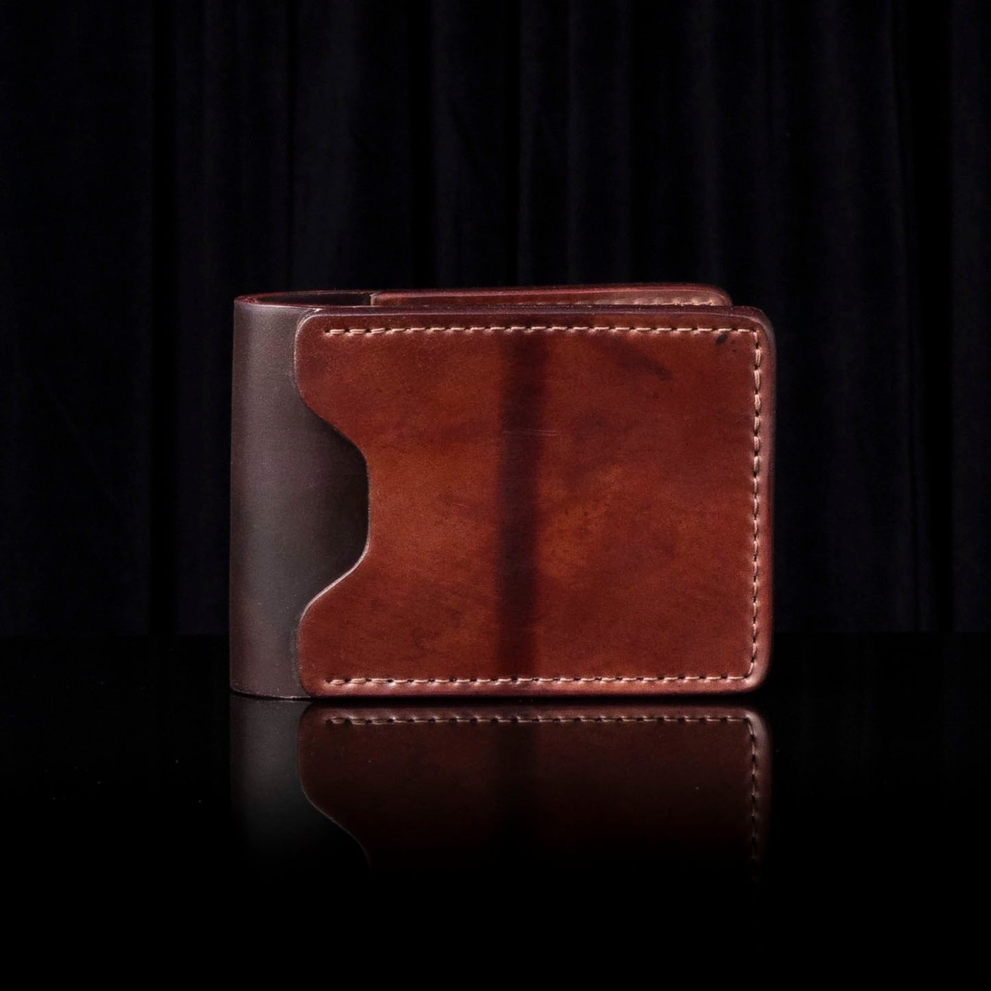 One-Off Prototype Shorty Joe Batters