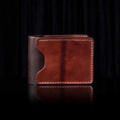 One-Off Prototype Shorty Joe Batters