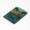 One-Off Lucky Card Holder