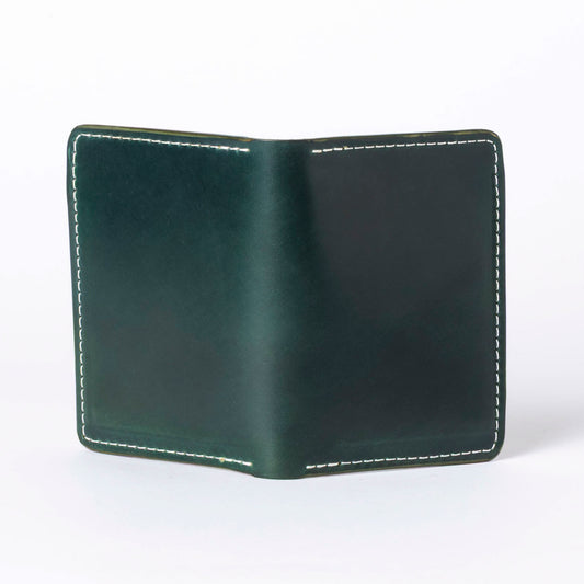 One-Off Vertical Bugs