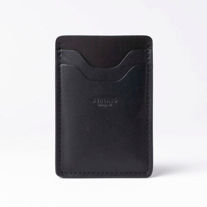 One-Off Lucky Card Holder