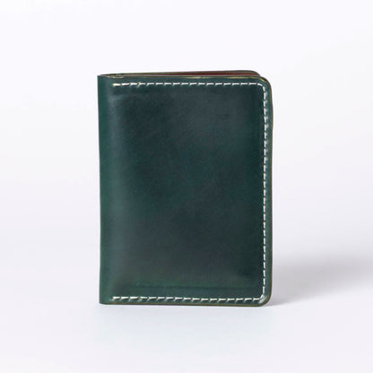 One-Off Vertical Bugs