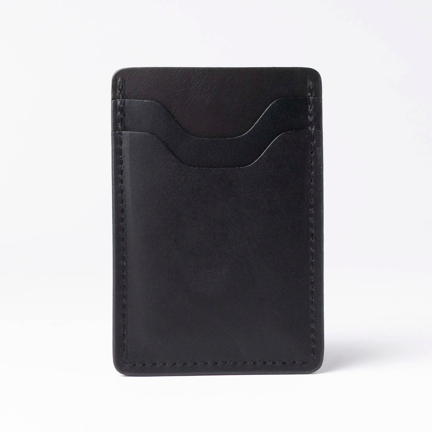 One-Off Lucky Card Holder