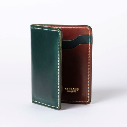 One-Off Vertical Bugs