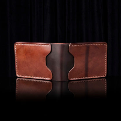 One-Off Prototype Shorty Joe Batters