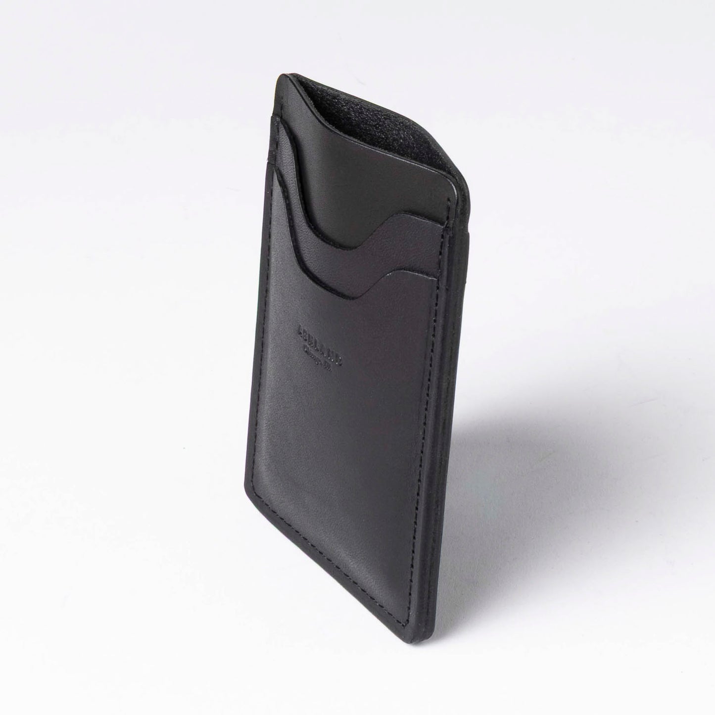 One-Off Lucky Card Holder