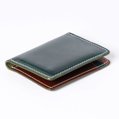 One-Off Vertical Bugs