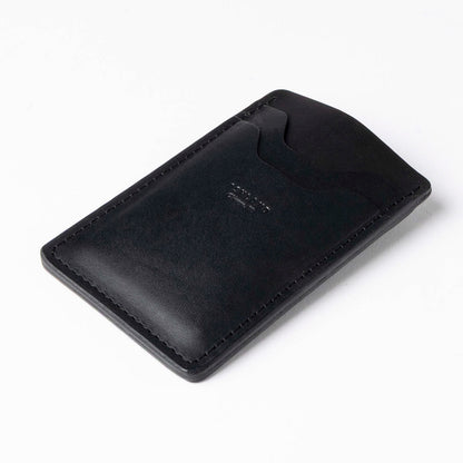 One-Off Lucky Card Holder