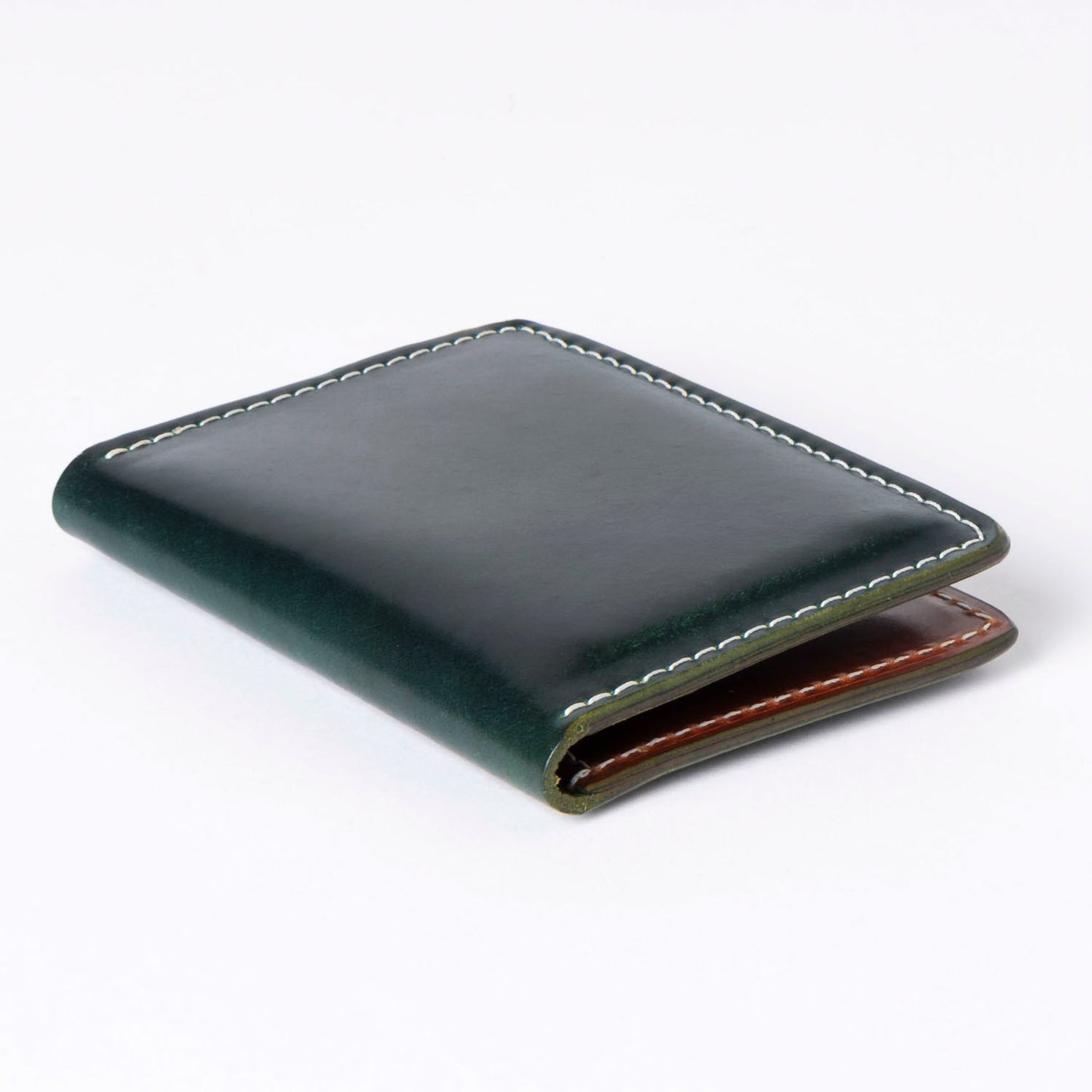 One-Off Vertical Bugs