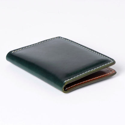 One-Off Vertical Bugs