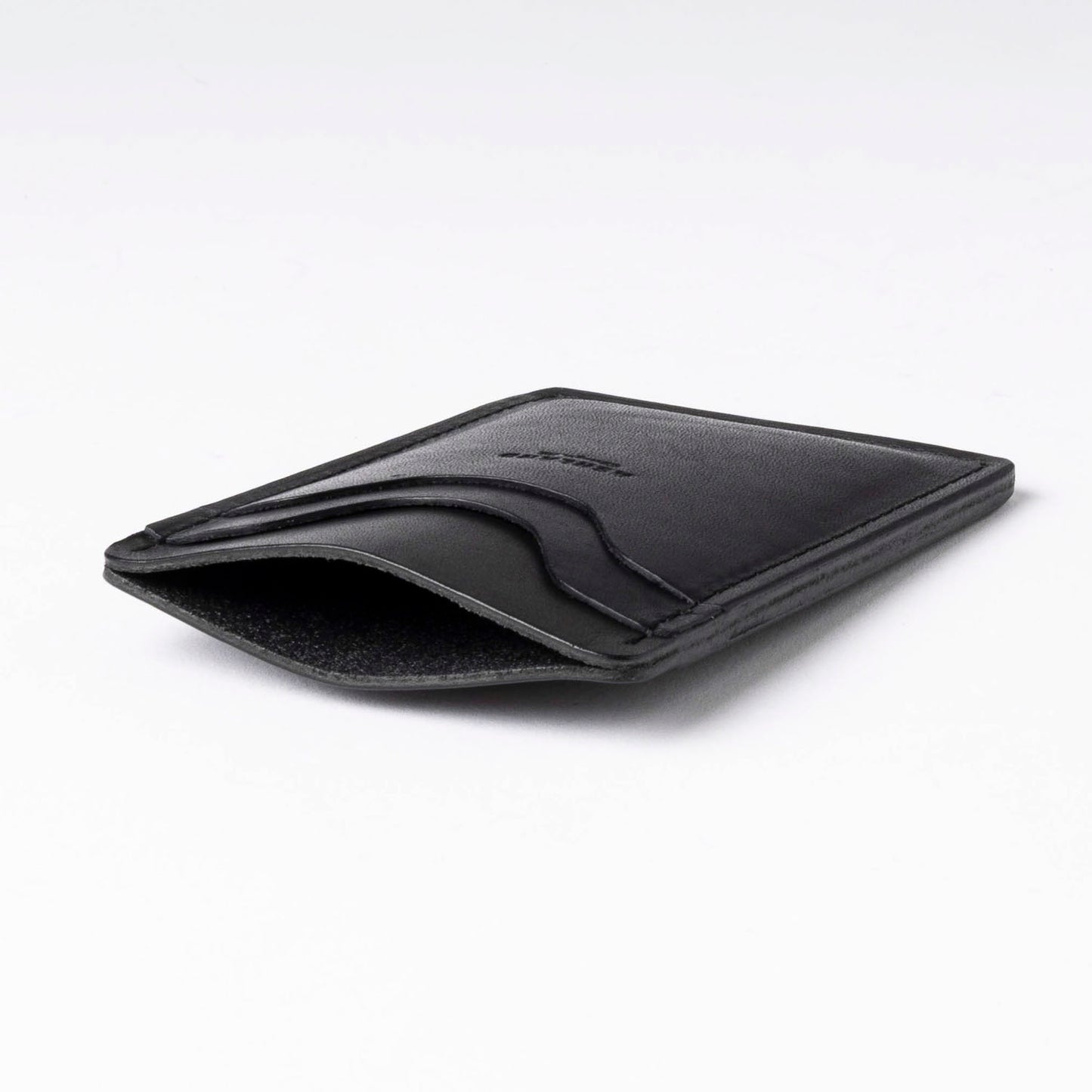 One-Off Lucky Card Holder
