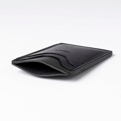 One-Off Lucky Card Holder