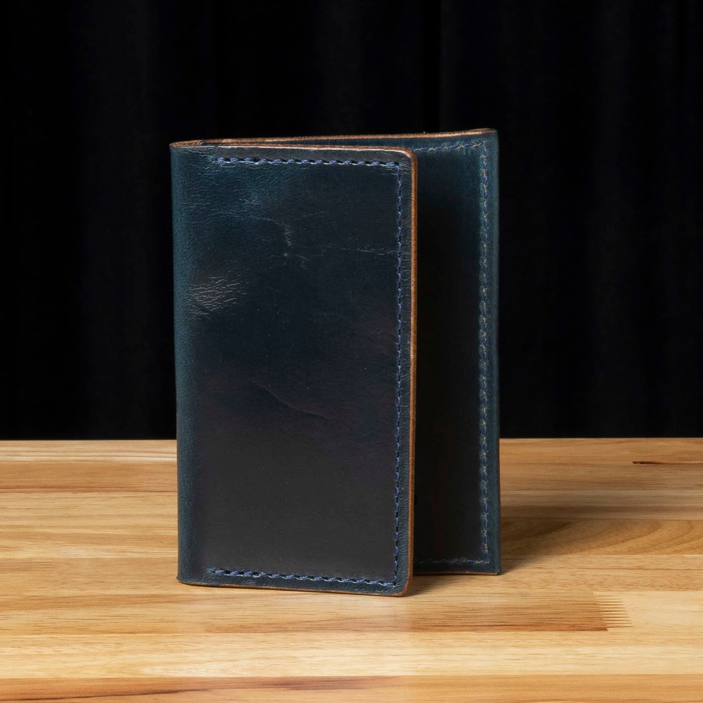 DEMO Louis "Little New York"