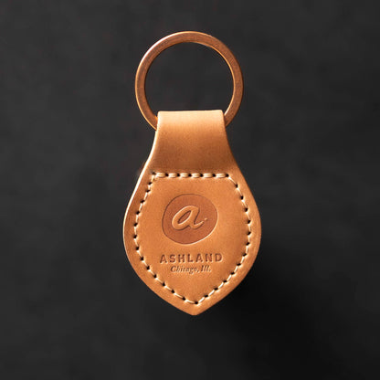 Key Fob