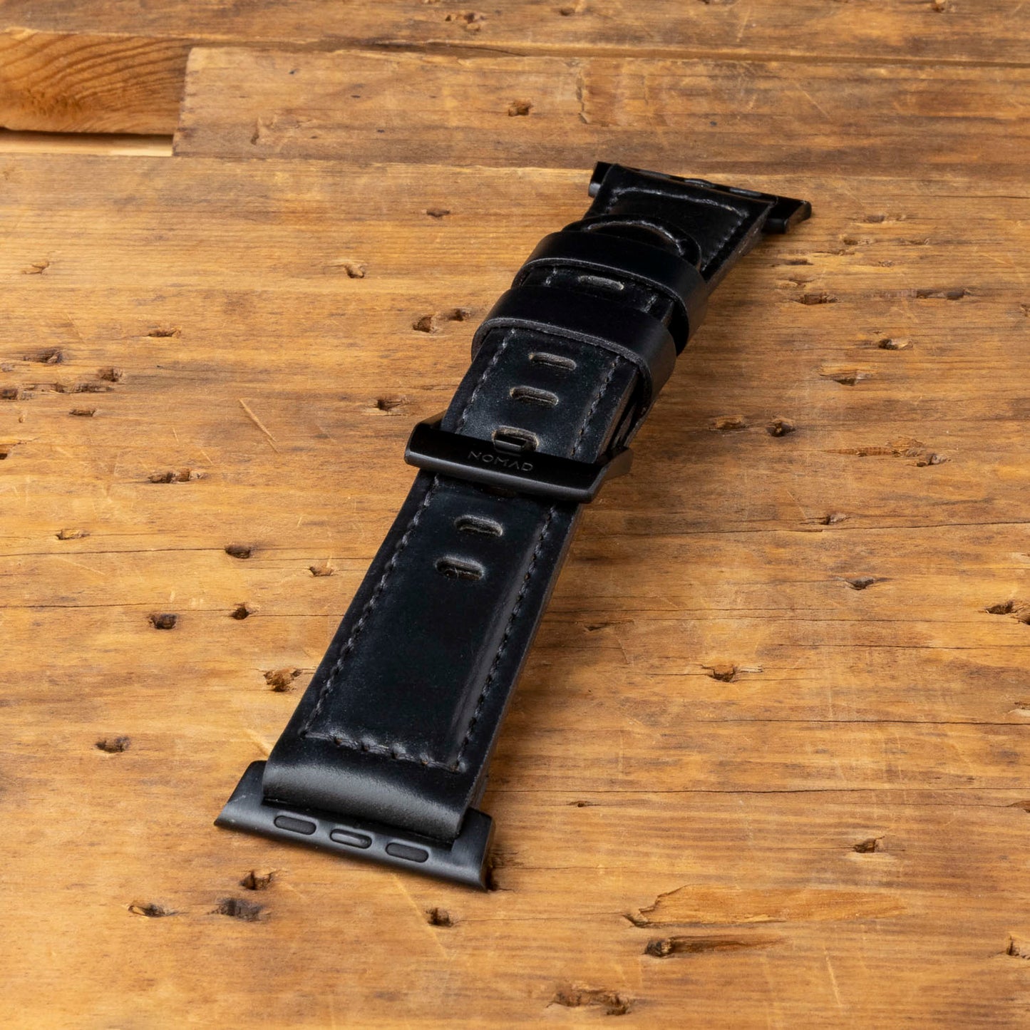 B-Grade Heavy Duty Apple Watch Band