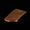 One-Off One-Shot Card Case
