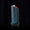 BIC Lighter