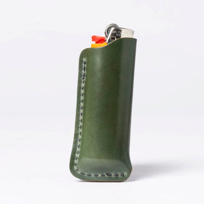 BIC Lighter Sheath