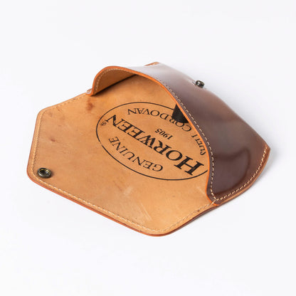 One-Off Glasses Case