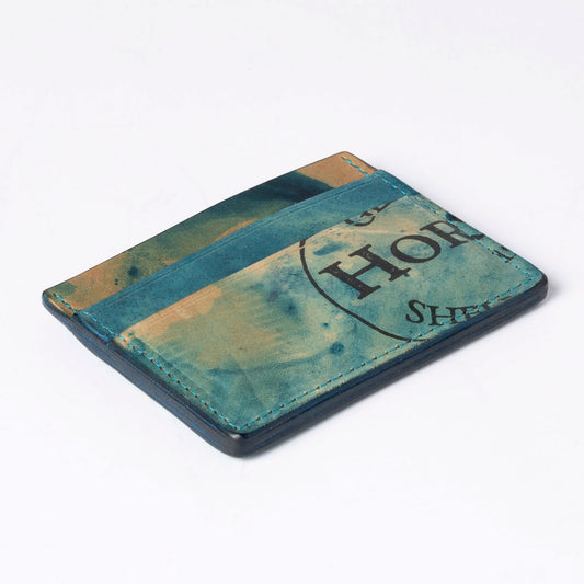 One-Off 5-Slot Frank the Enforcer