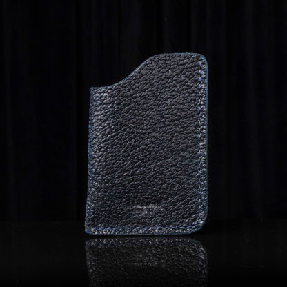 One-Shot Card Case