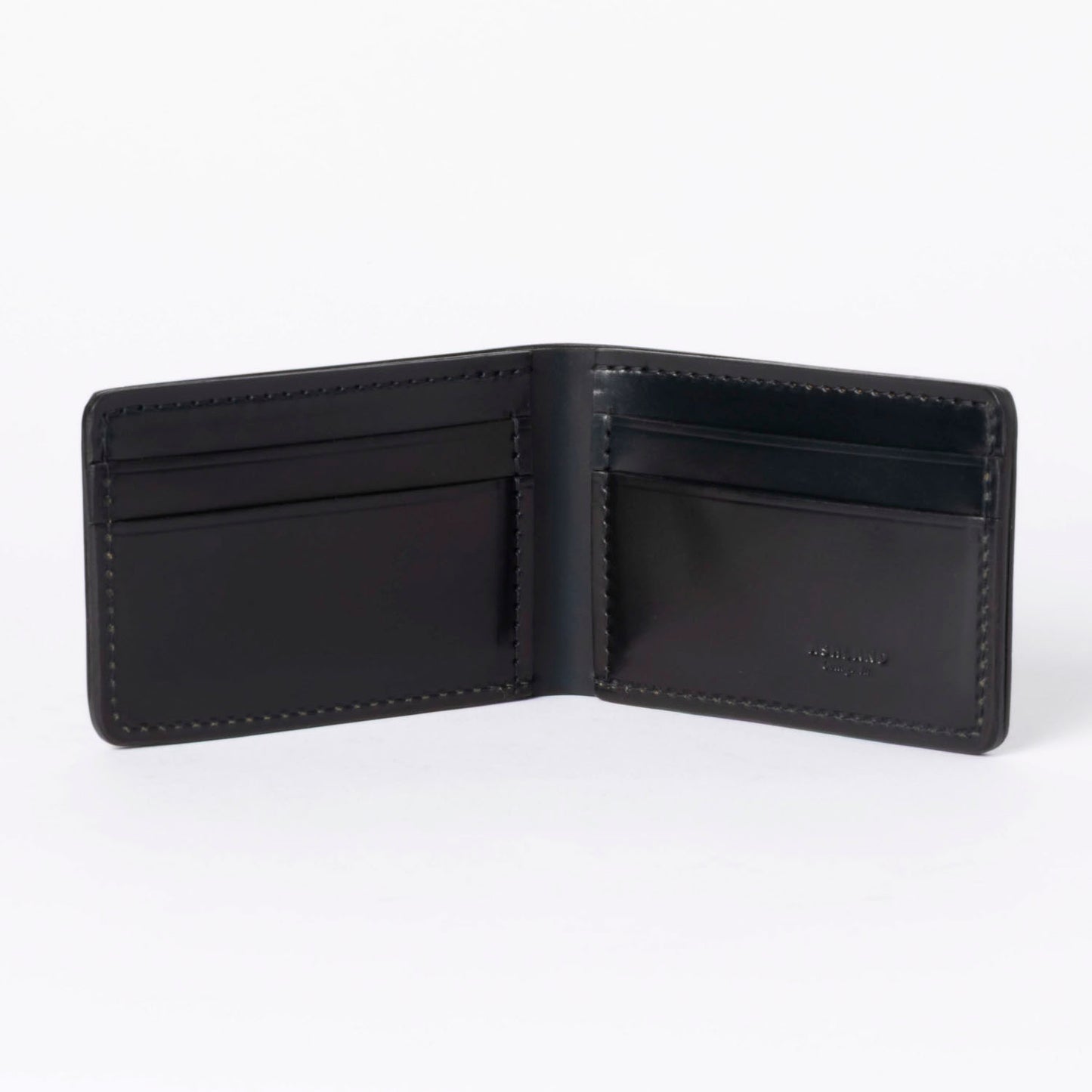 One-Off Prototype Mini Fox