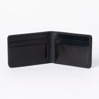 One-Off Prototype Mini Fox