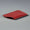 One-Shot Card Case