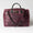 One-Off PROTOTYPE 16" Laptop Briefcase