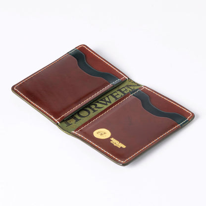 One-Off Vertical Bugs