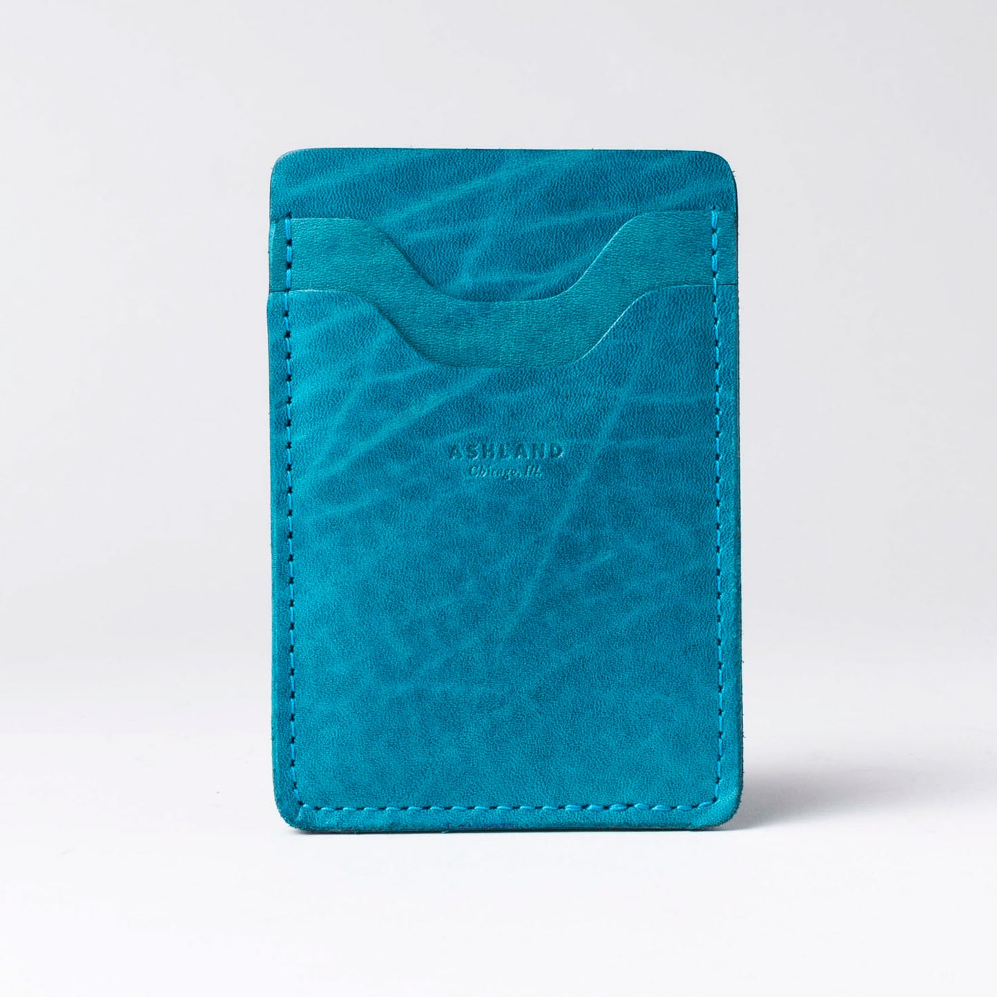 One-Off Lucky Card Holder