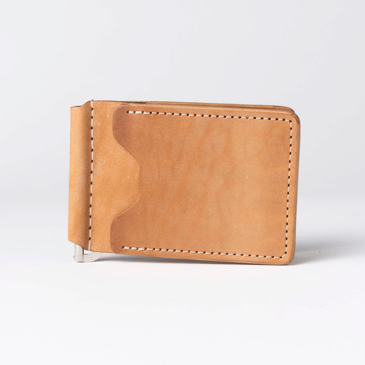 Capone Money Clip