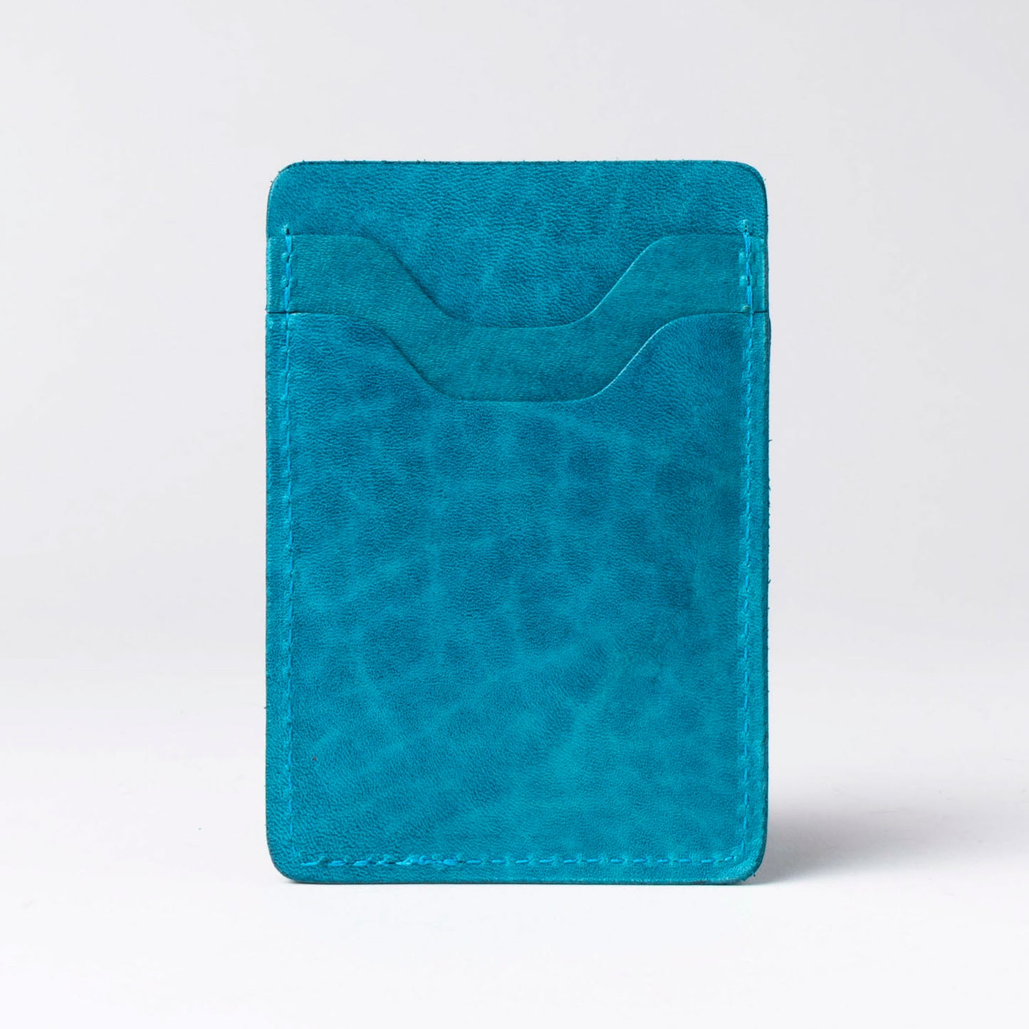 One-Off Lucky Card Holder