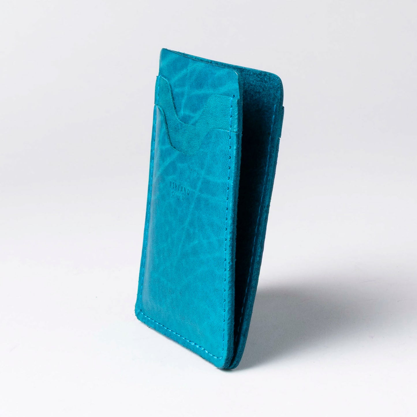 One-Off Lucky Card Holder