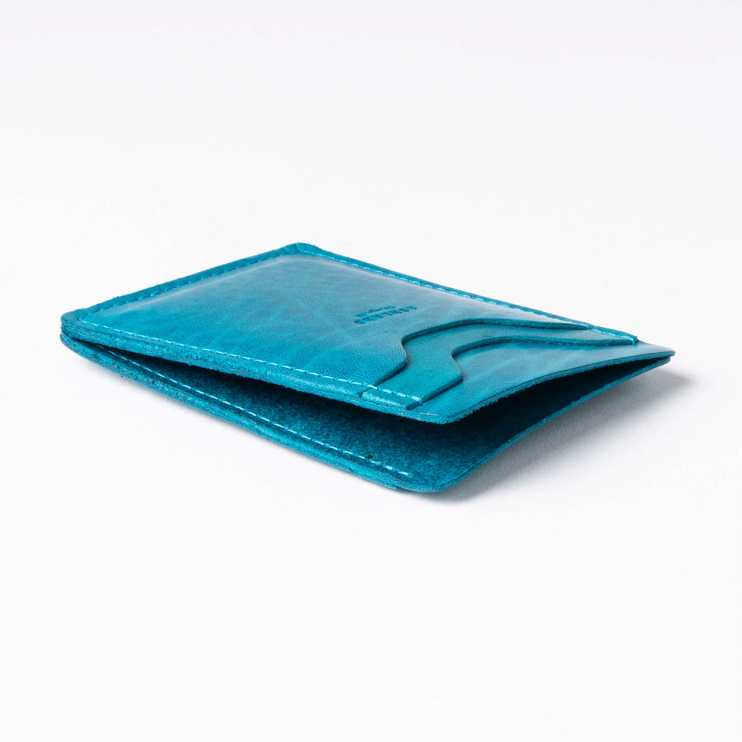 One-Off Lucky Card Holder