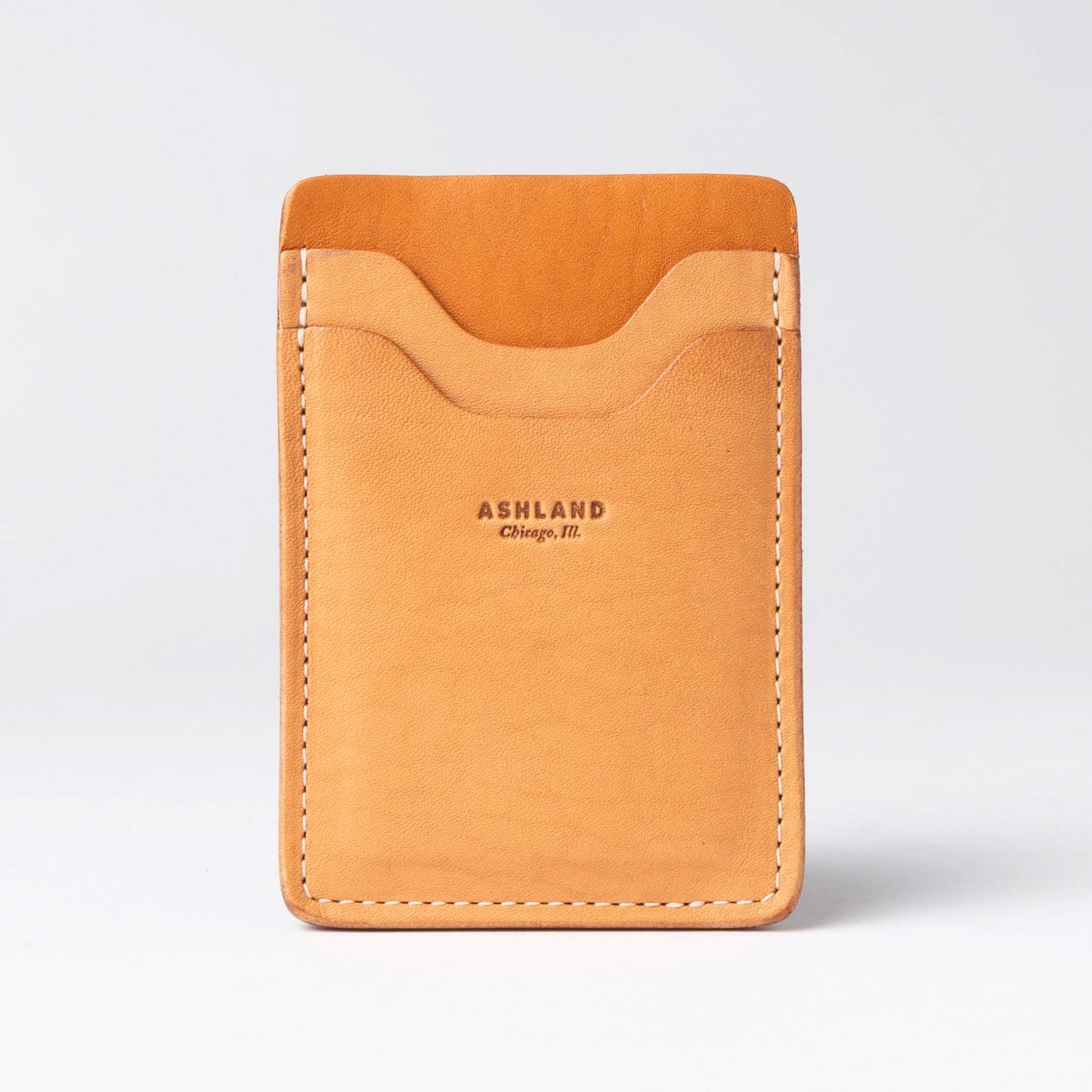 One-Off Lucky Card Holder