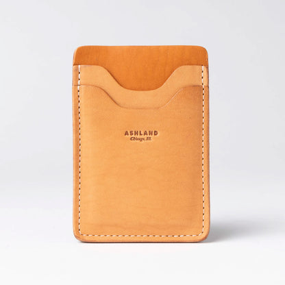 One-Off Lucky Card Holder