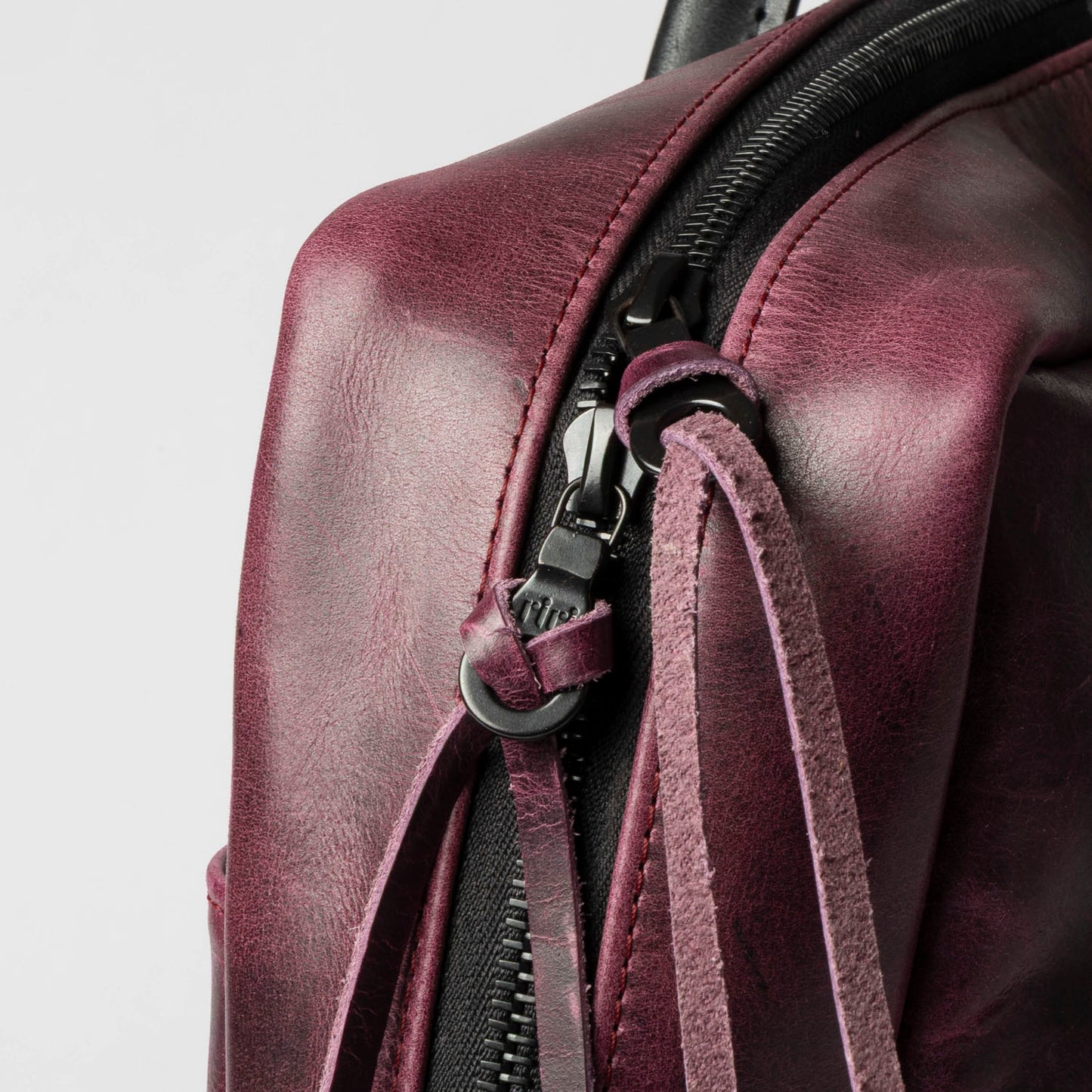 One-Off PROTOTYPE 16" Laptop Briefcase