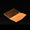 Prototype Card Case