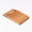 Capone Money Clip