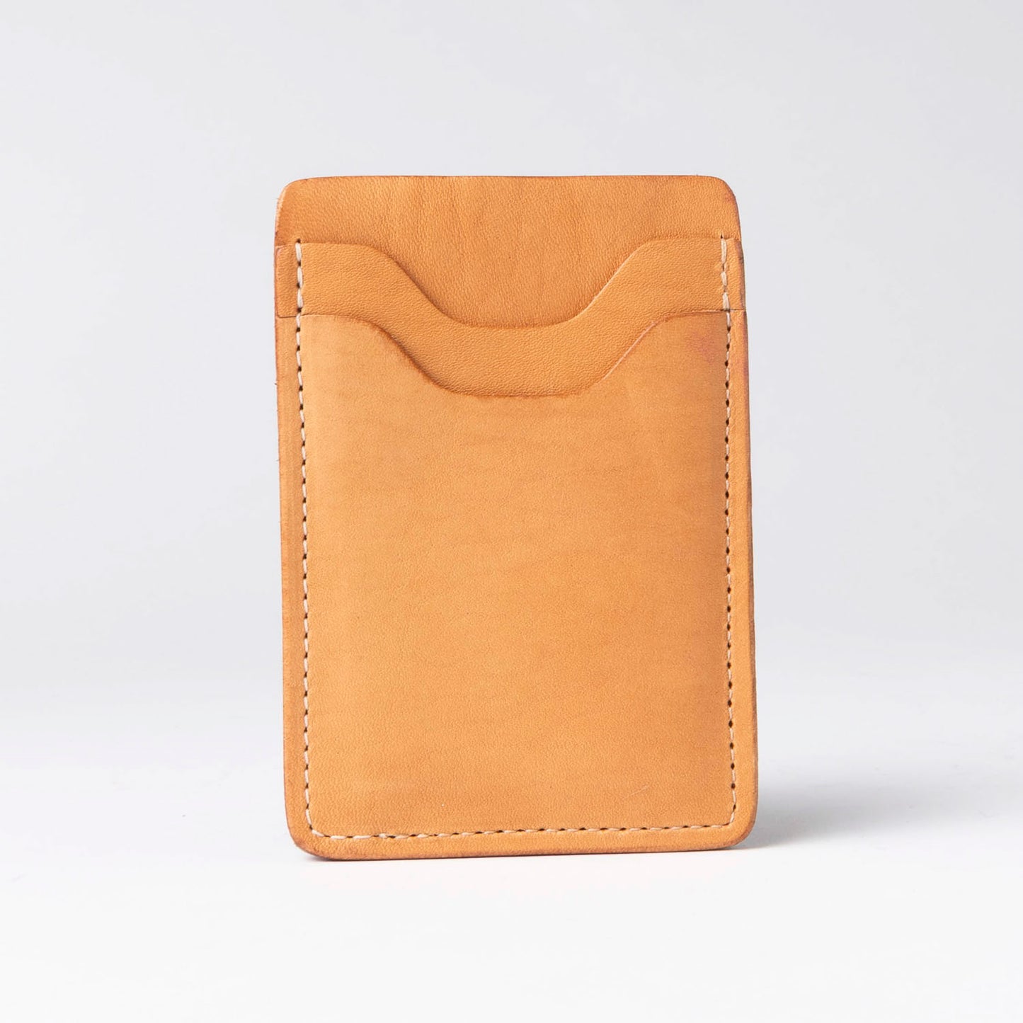 One-Off Lucky Card Holder